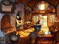 El Pollo Diablo - Curse of Monkey Island 3