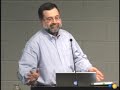 Authors@Google: David Kaplan