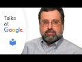Authors@Google: David Kaplan
