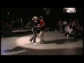 tommy and emily gsdf 2005 performance