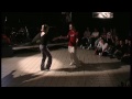 tommy and emily gsdf 2005 performance