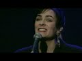 Mary Black - Past the Point of Rescue