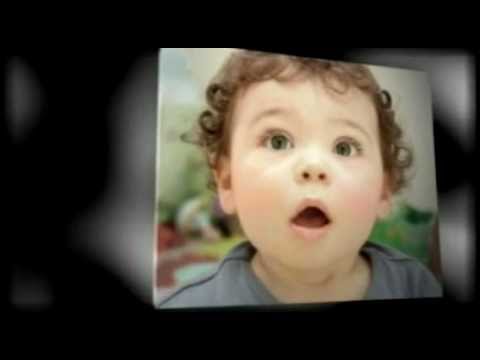 Image de prévisualisation YouTube