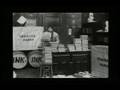 Little-Nemo-1911-J-S
