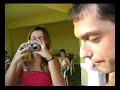 Churrascão em iguaba