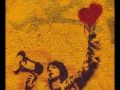 Come Together / Hearts Club Band