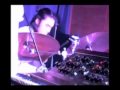 Giant Steps : Indra Lesmana, Barry Likumahuwa, Sandy Winarta part#2