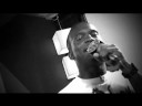 Fashawn - F.A.S.H.A.W.N. {Live}