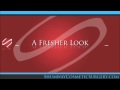 Laser Skin Resurfacing in San Diego, La Jolla - Shumway Cosmetic Surgery