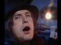 Frankie Miller - Darlin 1977