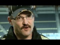 Pittsburgh Penguins: In the Room - Episode One, Part One