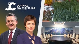 Jornalismo
