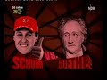 Schumi - der gr��te Deutsche!