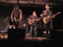 Chris Knight Oil Patch Town live 20Sept08 Millville , Ky. Chris Knight Oil Patch Town live 20Sept08 Millville , Ky.