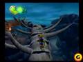 Jak-and-Daxter-The-P