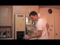My Morning Cup2.mov