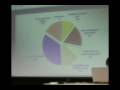 videos de Financiamiento alumnos uc (2ª parte)