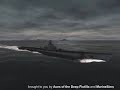 Silent Hunter 4 Development Diary Part 2