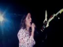 alizee mexico en concierto