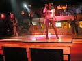 VIDEO OP BAND (parTy People) Live at SCORE Jakarta