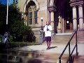 rally-september-21.html