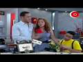 Ragel We SetSetat - esh3et 7ob part 3