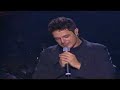 amiga mia alejandro sanz live in madrid 
