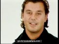 Gavin Rossdale Experience Gavin Rossdale Experience