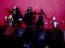 star wars legacy toys