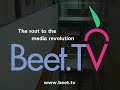 Report: Romania Soars Past U.S. in High-Speed Internet ...