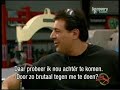 Boyd Coddington Jim and johnny are having a fight Boyd Coddington Jim and johnny are having a fight