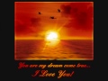 LOVE STORY