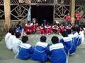 videos de 9608隔宿露營