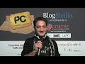 video:E2AY7dtAt5w
