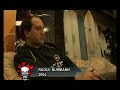 You! TV - K�ik lumelauast terje haakonsen