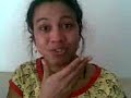 elles croyaient y arriver... en une minute quoi !!! h� h�, ben non !!! la preuve... le petit lu a encore gagn� !!!