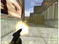 Counter-strike uneXpected the Movie