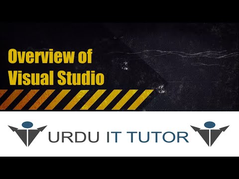 how to enable line numbers in visual studio