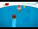 Clubpenguin Deja Vu