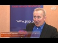 Andrzej Czuma o działalności ROPCiO