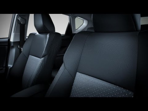 how to repair pu leather
