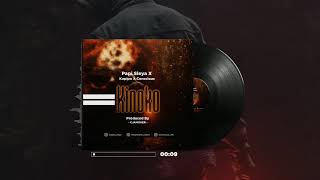 Domo Zege John Woka Mp3 Gratis Music Video Tv Radio Zone & grad — mlevi mlevi (original mix) 04:03. en metrolagu uk