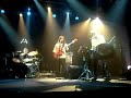 fesival africolor concert sakesho