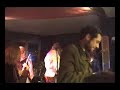 les l�gendes du temps au Country � Dinant 1/3