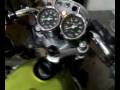 Guzzi V7 Sport 2