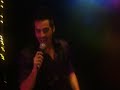 FEDERICO ANGELUCCI A FOGLIANISE p6