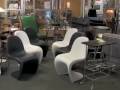 Antique Helper Mission to Modern Antiques Auction Indianapolis March 22nd