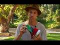 Emerica Reynolds cruiser
