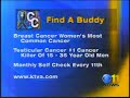 Cancer Check 11| KTVA-CBS 11 News