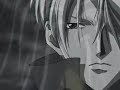 well... this is a little shonen ai... ^_^
anime: angel sanctuary
subject: rosiel and catan
music: i put a spell on you performed by marilyn manson

this video is purely fan-made and is in no way associated with the musical artist or anime company in any way.